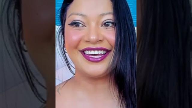 Bigo live broadcast vlog #265 ️️ Bigo live broadcast vlog #265 ️️