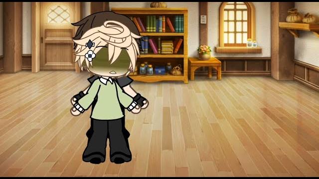 Omorashi boy..🫀 Omorashi boy..🫀