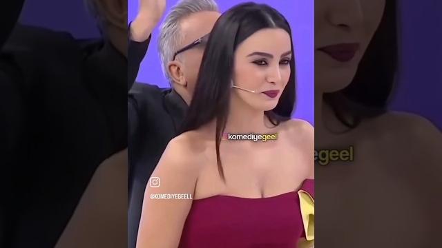 Otobüs'de arkadan dayama Otobüs'de arkadan dayama
