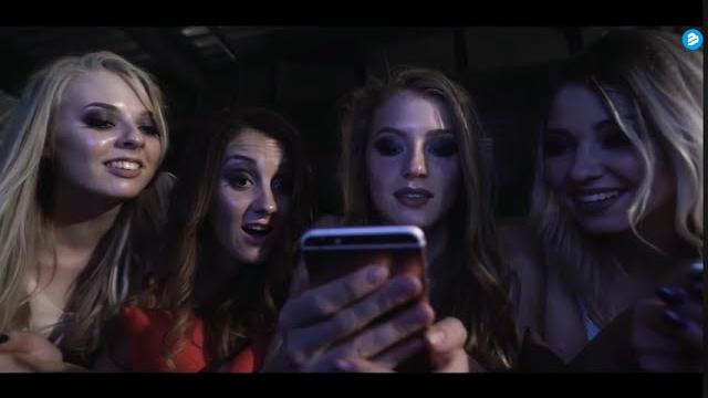 Twerking mix porn video #sexy Twerking mix porn video #sexy