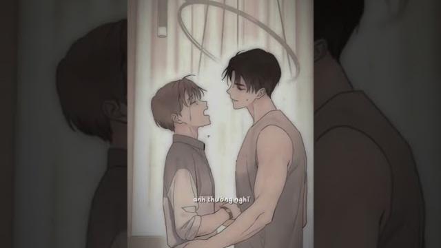 #edits #manga #manhwa #manhua #yaoi #bl #boys #tiktok #anime #asmr #recommended #яой #манга #манхва #edits #manga #manhwa #manhua #yaoi #bl #boys #tiktok #anime #asmr #recommended #яой #манга #манхва