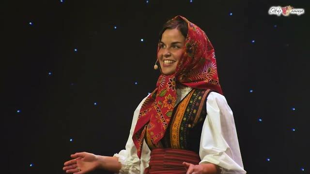 Татьяна куртукова - матушка земля, белая берёзонька Татьяна куртукова - матушка земля, белая берёзонька