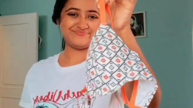 How i wear bra at home #shorts #comedy How i wear bra at home #shorts #comedy