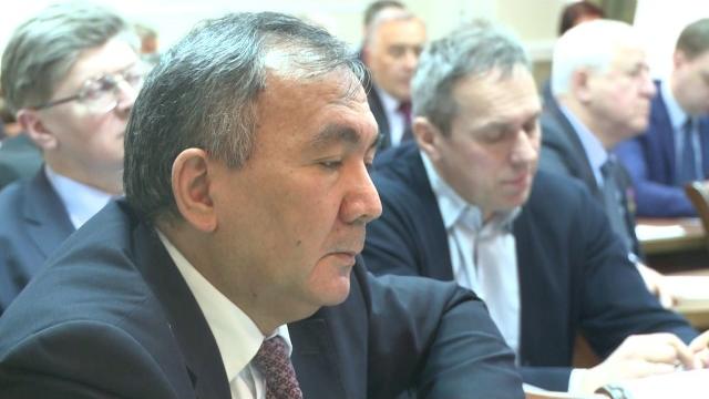 Проблемы озера байкал Проблемы озера байкал