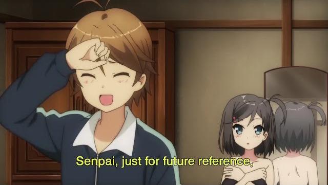 The hentai prince & the stony cat - saved The hentai prince & the stony cat - saved
