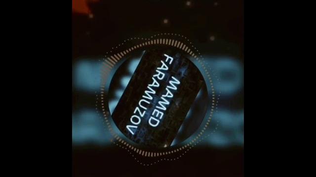 Mamed faramuzov-позови ты меня 2020 (cover version ) Mamed faramuzov-позови ты меня 2020 (cover version )