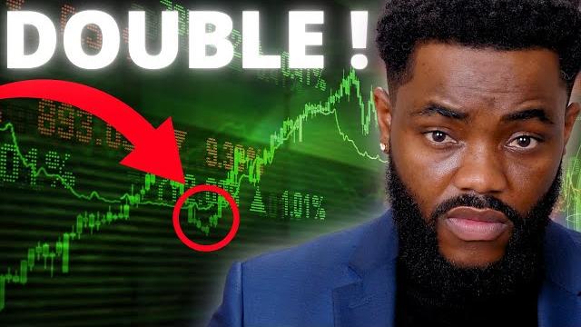 New ai stock picks! (going insane!) New ai stock picks! (going insane!)