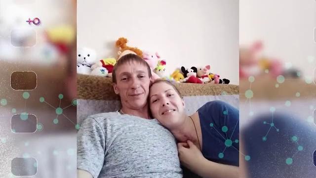 Я стесняюсь своего тела! Я стесняюсь своего тела!