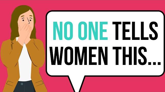10 ways women emotionally abuse their husbands 10 ways women emotionally abuse their husbands