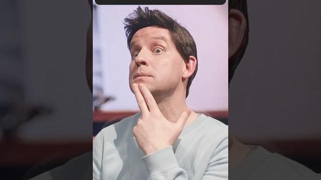 Потап рассказал дудю о "службе" в теробороне! #shorts Потап рассказал дудю о "службе" в теробороне! #shorts