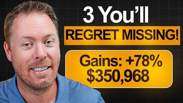 3 absurdly cheap stocks to buy for a breakout 3 absurdly cheap stocks to buy for a breakout