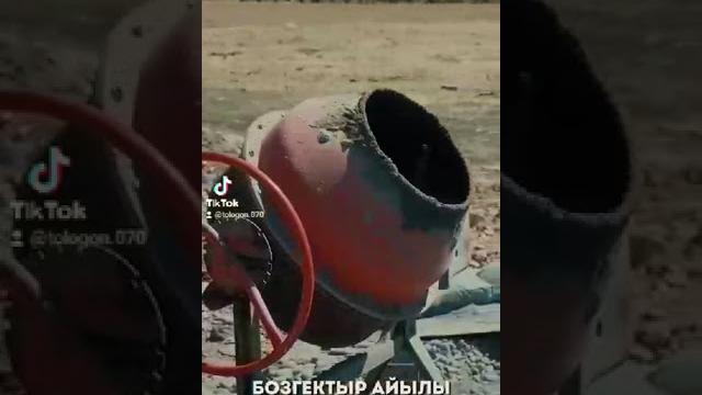 Заргер#love#instagood#photooftheday#fashion#beautiful#happy#cute#tbt#like4like#followme#picoftheday Заргер#love#instagood#photooftheday#fashion#beautiful#happy#cute#tbt#like4like#followme#picoftheday