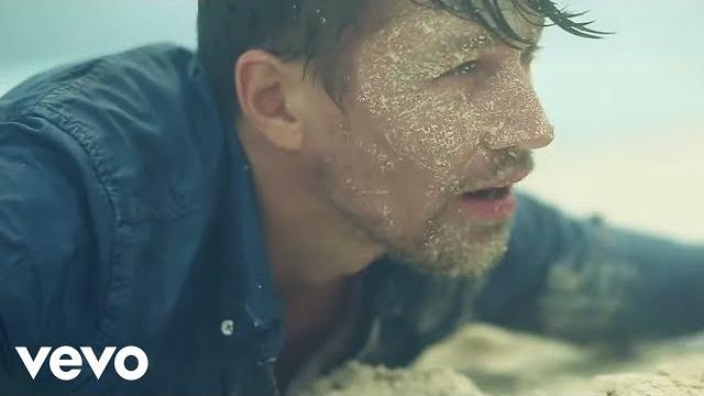 Mr. probz - waves (robin schulz remix radio edit) Mr. probz - waves (robin schulz remix radio edit)