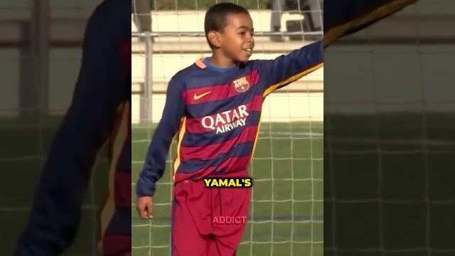 Fode diallo is better than messi Fode diallo is better than messi