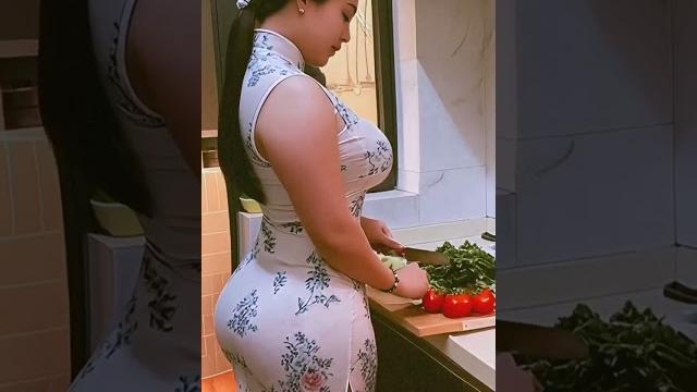 Tobrut #semok #bohay #janda #tante #fyp Tobrut #semok #bohay #janda #tante #fyp