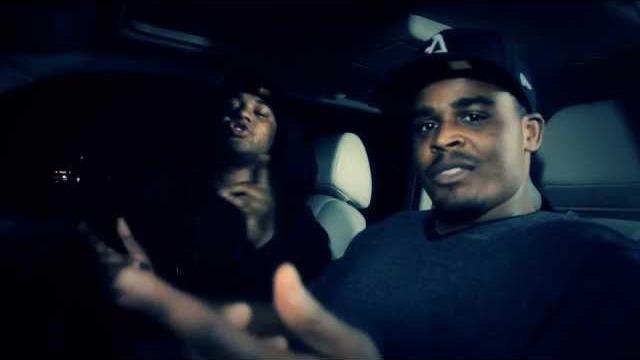 Lil awree - candyman Lil awree - candyman