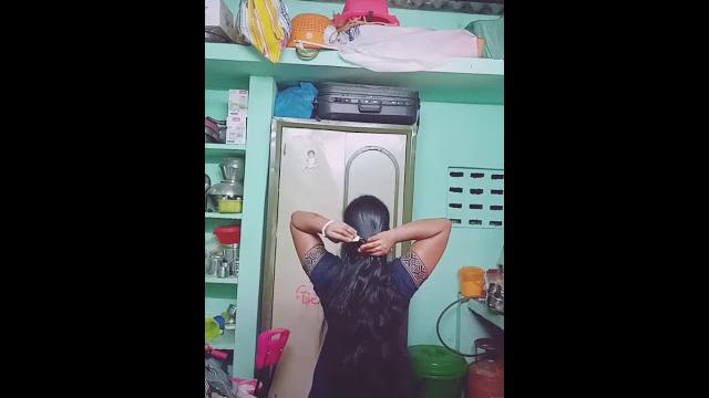 Unbelievable thick hair, want to hairplay Unbelievable thick hair, want to hairplay