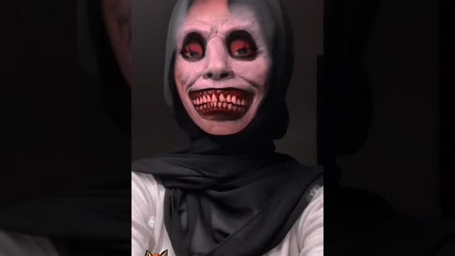 Ukthy cakep #ukhti #viral Ukthy cakep #ukhti #viral