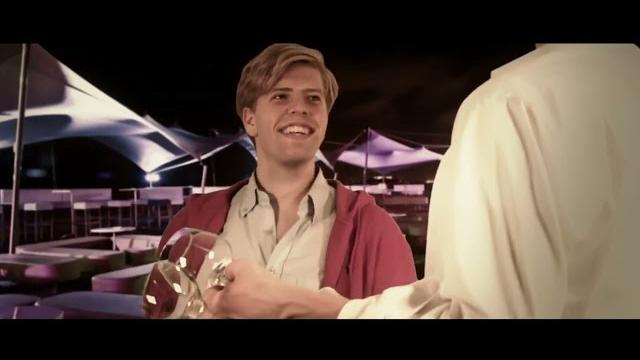Æ!ø!å! | trailer Æ!ø!å! | trailer