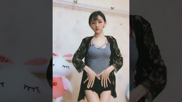 Yy:2181狸貓 #搗蒜舞# Yy:2181狸貓 #搗蒜舞#