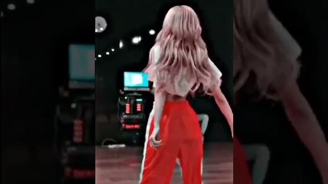 Rose edit ~elif Rose edit ~elif