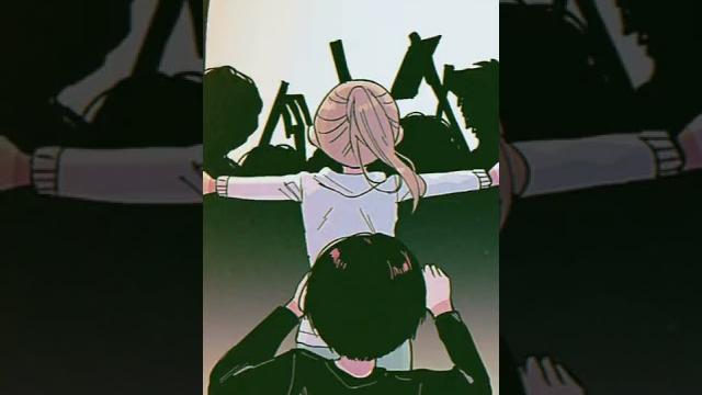 ヴァンパイア #shorts #創作 #漫画動画 #comics #吸血鬼 #イラスト ヴァンパイア #shorts #創作 #漫画動画 #comics #吸血鬼 #イラスト