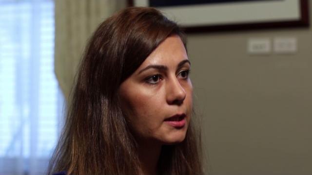Ozlem aksoy, phd Ozlem aksoy, phd