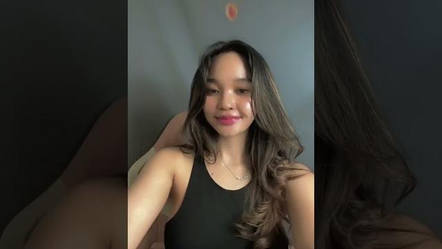 Adenia live bigo seksi banget Adenia live bigo seksi banget