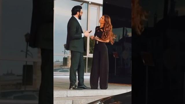 Aysun i̇smayi̇lova ️#love #music #foryou #live #mahnilar #wedding #reqs #dance #rekaciq #duet Aysun i̇smayi̇lova ️#love #music #foryou #live #mahnilar #wedding #reqs #dance #rekaciq #duet
