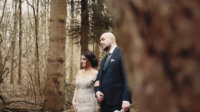 Ceren & hasan henna clip Ceren & hasan henna clip