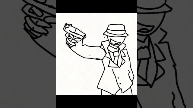 Roll or noname #memes #animation Roll or noname #memes #animation