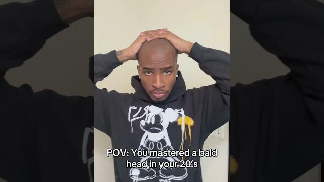 May 8, 2025 May 8, 2025
