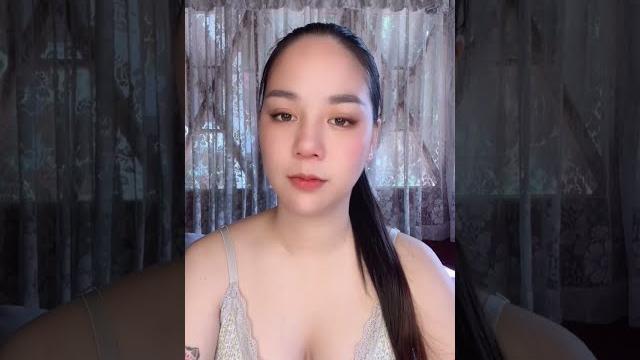 Bigolive #tiktok #mindmii #instagram Bigolive #tiktok #mindmii #instagram