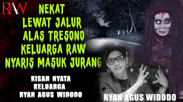 Ryan agus widodo || kisah nyata nekat lewat jalur tresono keluarga ryan agus widodo nyaris..... Ryan agus widodo || kisah nyata nekat lewat jalur tresono keluarga ryan agus widodo nyaris.....