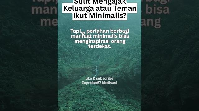 Sulit mengajak keluarga atau teman ikut minimalis ️ #short #shorts #viralshort #viralshorts Sulit mengajak keluarga atau teman ikut minimalis ️ #short #shorts #viralshort #viralshorts