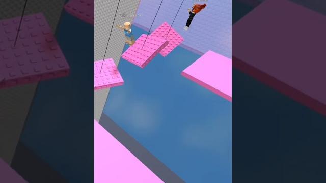 В ананас🫣 #roblox #роблокс #obby #фонкдрифт #meme #мемы #yevkin В ананас🫣 #roblox #роблокс #obby #фонкдрифт #meme #мемы #yevkin