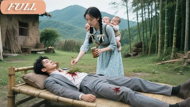 Rural single mom save a poisoned beggar with her unique herbs! unaware he’s a ceo & love her crazy! Rural single mom save a poisoned beggar with her unique herbs! unaware he’s a ceo & love her crazy!