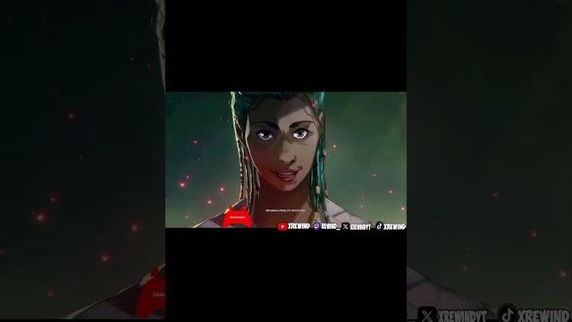🩸splitgate 2 timing 🩸!wr !discord !stw 🩸 🩸splitgate 2 timing 🩸!wr !discord !stw 🩸