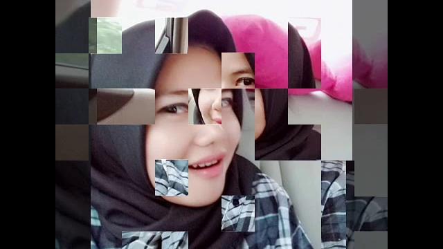 Ayu azhari Ayu azhari