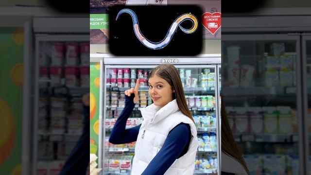 Какие продукты нужно мыть? Какие продукты нужно мыть?
