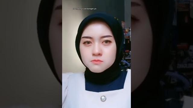 Mungkin #tiktokviral #short #fyptiktok Mungkin #tiktokviral #short #fyptiktok