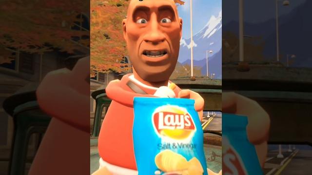 Игра слов #focusanimate #memes #sfm #мем #юмор #tf2 Игра слов #focusanimate #memes #sfm #мем #юмор #tf2