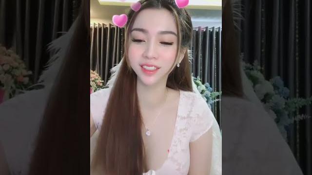 Beautiful girl live bigo #217 Beautiful girl live bigo #217
