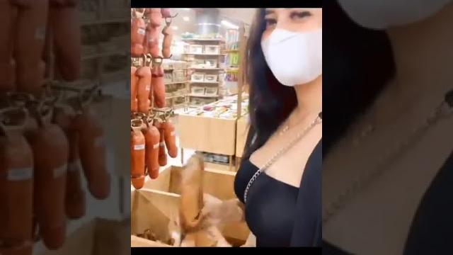 Sextoys/ alat bantu bagi wanita maniak sex Sextoys/ alat bantu bagi wanita maniak sex