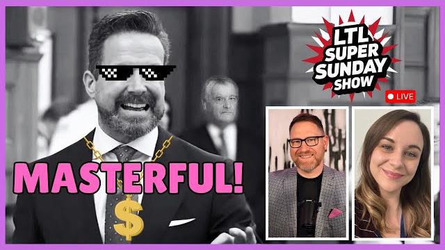 Live: karen read defense fundraiser | over $11k raised! | action jackson smashes closing arguments Live: karen read defense fundraiser | over $11k raised! | action jackson smashes closing arguments