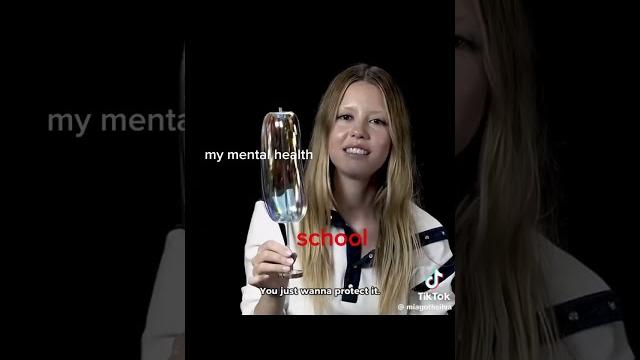 School: .... #vent #school #mentalthealth #ily School: .... #vent #school #mentalthealth #ily