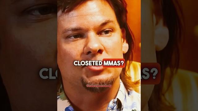 Theo von describes his fans#theovon #sundaeconversation #calebpressley #thispastweekend #comedy Theo von describes his fans#theovon #sundaeconversation #calebpressley #thispastweekend #comedy