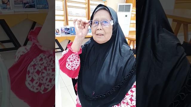 A day with nyokap #love #old #mom #birrulwaalidain #foryou #live #life #like #vibes #viral #fyp A day with nyokap #love #old #mom #birrulwaalidain #foryou #live #life #like #vibes #viral #fyp
