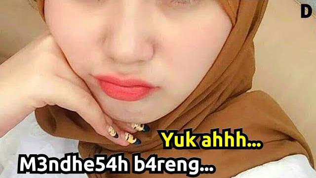 🟡_m3ndhe5ah b4reng yukkk... 🟡_m3ndhe5ah b4reng yukkk...