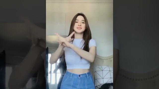 Nabila aprilia #tiktok #tiktokviral #cutebaby #cute #shortsviral #baby #trending #shorts Nabila aprilia #tiktok #tiktokviral #cutebaby #cute #shortsviral #baby #trending #shorts